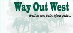 Haendlername