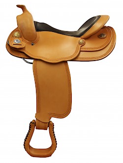 Saddlethumbnail