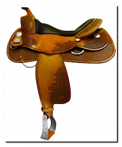 Saddlethumbnail