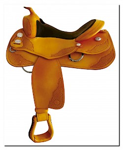 Saddlethumbnail