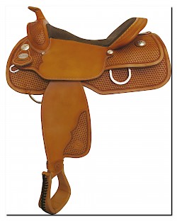 Saddlethumbnail