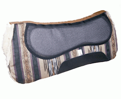 Saddlethumbnail