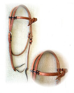 Saddlethumbnail