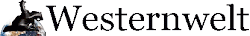 Haendlername