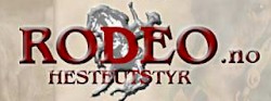 Haendlername
