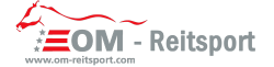 Haendlername