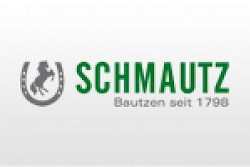 Haendlername