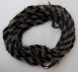 Saddlethumbnail