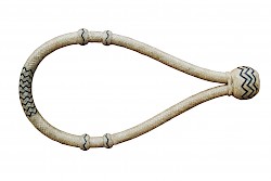 Saddlethumbnail