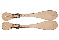 Saddlethumbnail