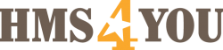 Haendlername