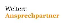 Haendlername