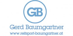 Haendlername