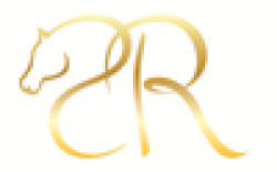 Haendlername